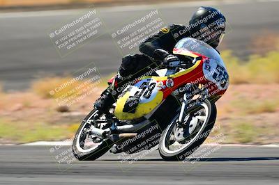 media/Oct-04-2025-Classic Track Days (Sat) [[b9f2049d9d]]/Group 3/Turn 3/103NCZ9/